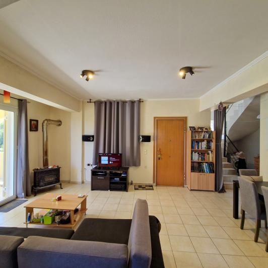 Image No.9-3 Bed Villa / Detached for sale