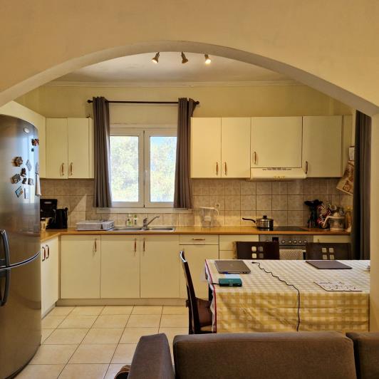 Image No.8-3 Bed Villa / Detached for sale
