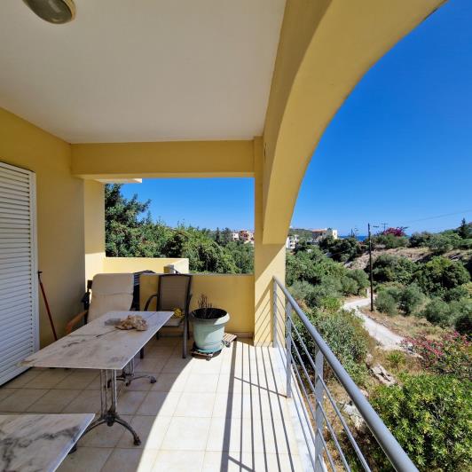 Image No.14-3 Bed Villa / Detached for sale