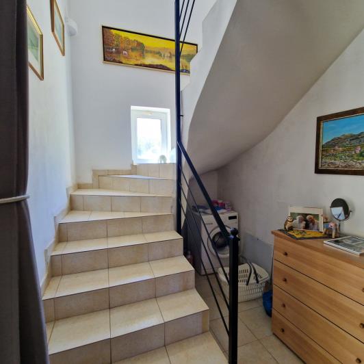 Image No.17-3 Bed Villa / Detached for sale