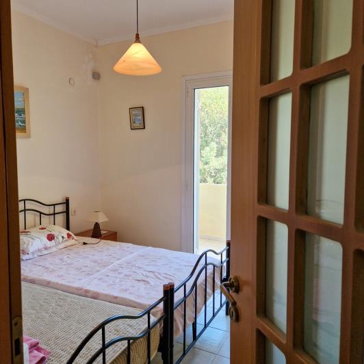 Image No.20-3 Bed Villa / Detached for sale