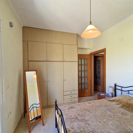 Image No.21-3 Bed Villa / Detached for sale