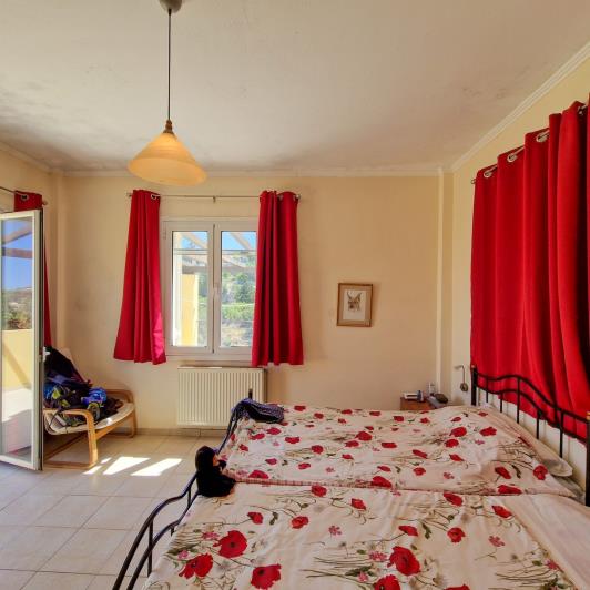 Image No.15-3 Bed Villa / Detached for sale