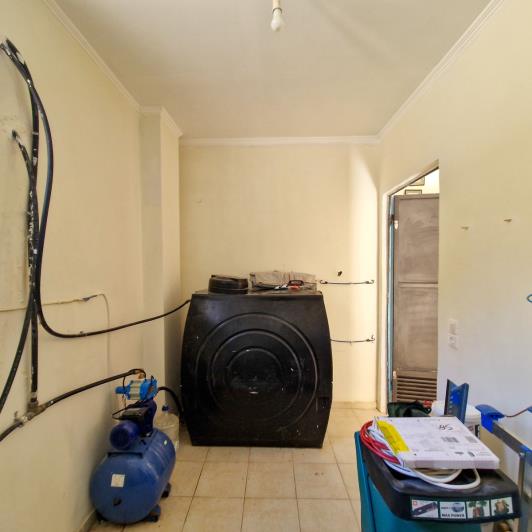 Image No.23-3 Bed Villa / Detached for sale