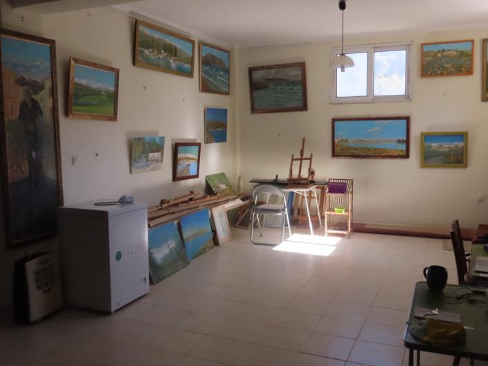 Image No.24-3 Bed Villa / Detached for sale