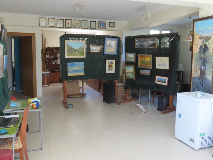 Image No.25-3 Bed Villa / Detached for sale
