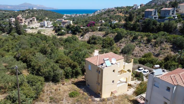 Image No.27-3 Bed Villa / Detached for sale