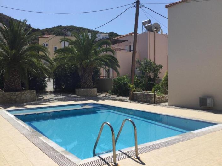 Image No.2-3 Bed Maisonette for sale