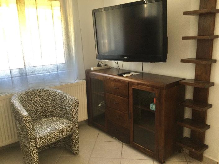 Image No.14-3 Bed Maisonette for sale