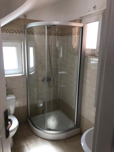 Image No.19-3 Bed Maisonette for sale