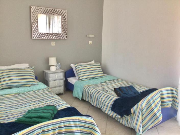 Image No.23-3 Bed Maisonette for sale