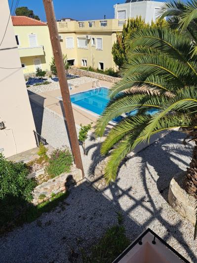 Image No.24-3 Bed Maisonette for sale