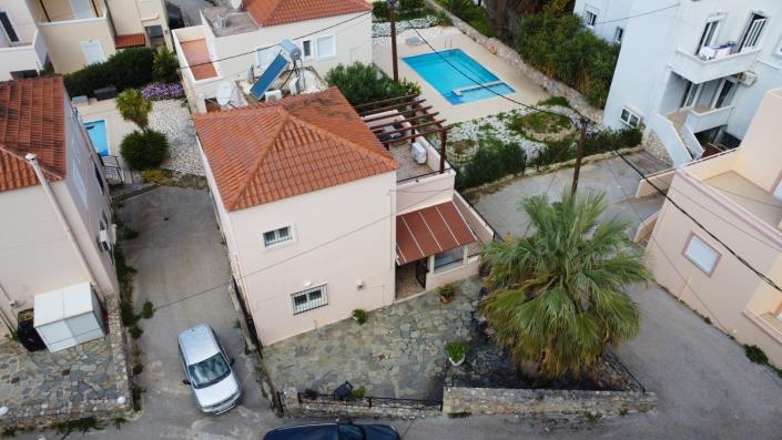 Image No.29-3 Bed Maisonette for sale