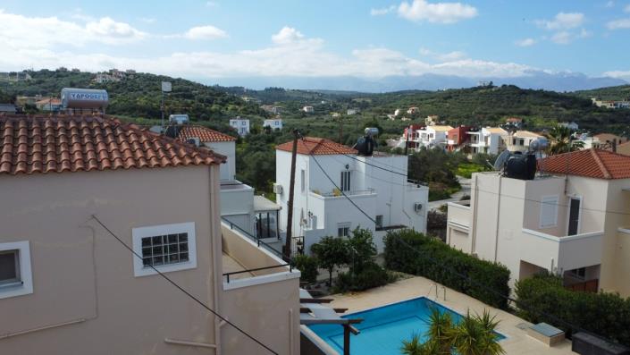 Image No.31-3 Bed Maisonette for sale