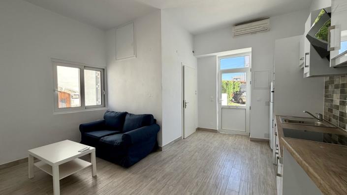 Image No.6-2 Bed Village House for sale