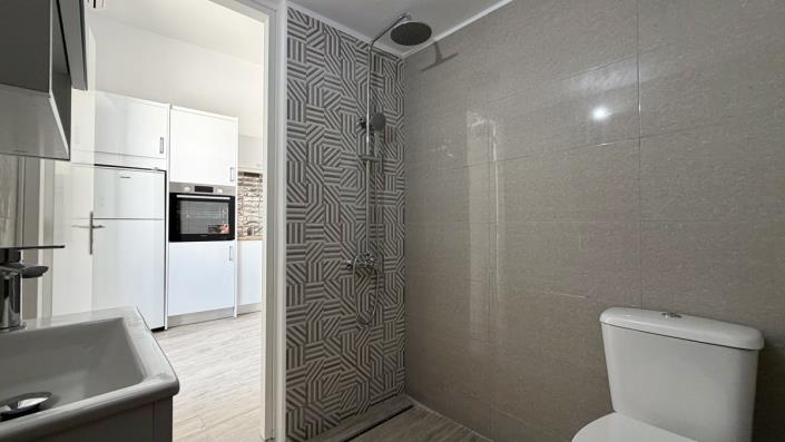 Image No.13-2 Bed Village House for sale