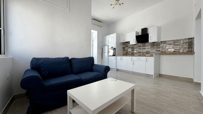 Image No.3-2 Bed Village House for sale