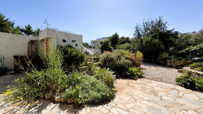 Image No.16-2 Bed Village House for sale