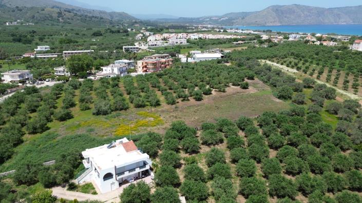Image No.4-Land for sale