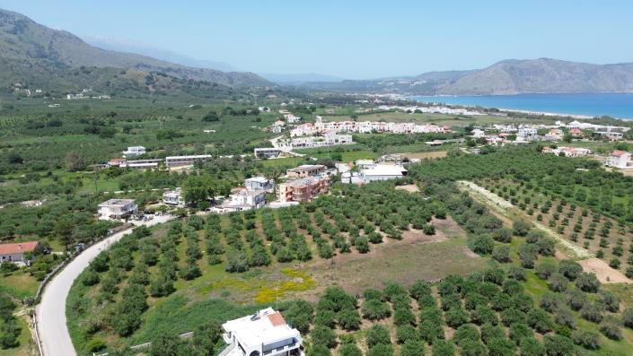Image No.5-Land for sale