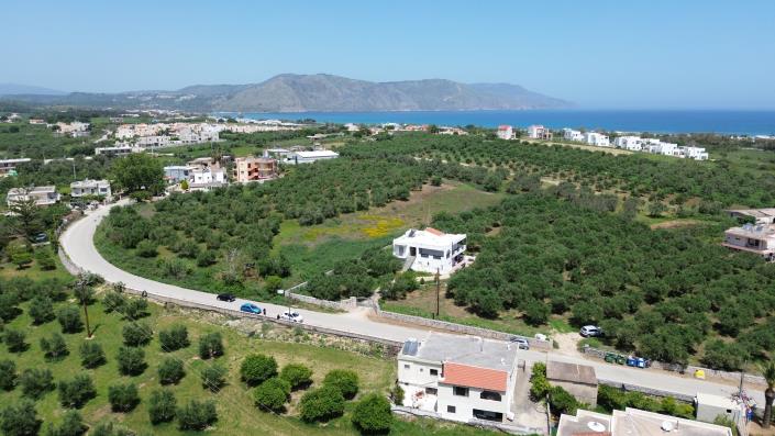 Image No.3-Land for sale