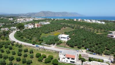 DJI_0579