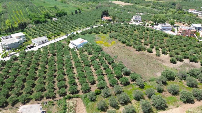 Image No.6-Land for sale