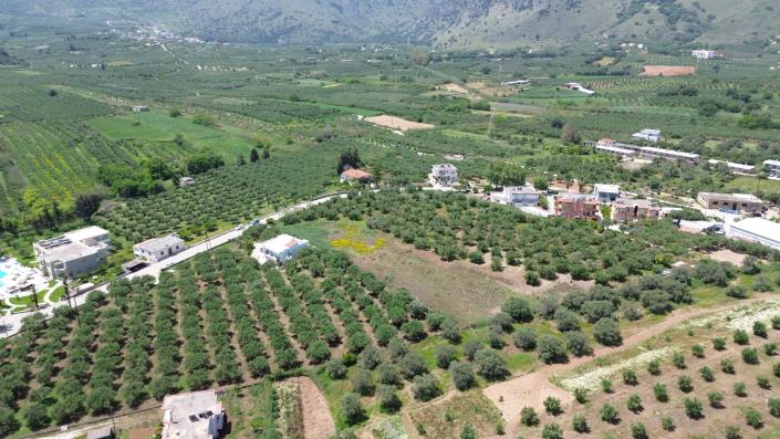 Image No.7-Land for sale