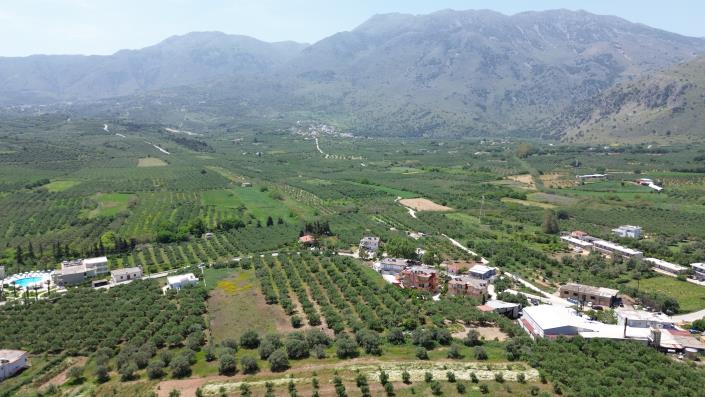 Image No.9-Land for sale