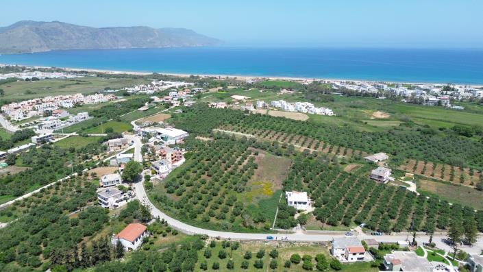 Image No.10-Land for sale