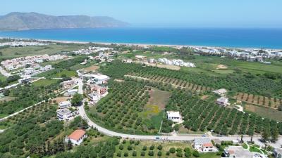 DJI_0600