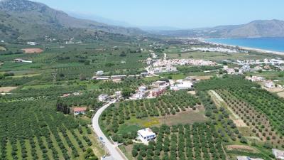 DJI_0605