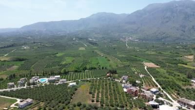 DJI_0612