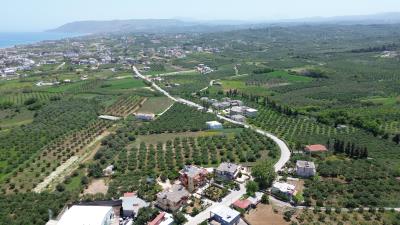 DJI_0618