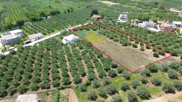 Image No.2-Land for sale
