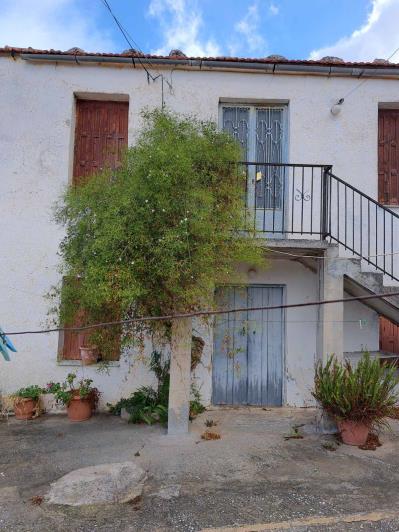 Image No.2-3 Bed House for sale