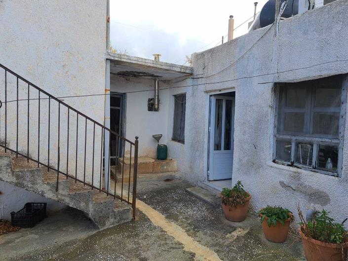 Image No.3-3 Bed House for sale