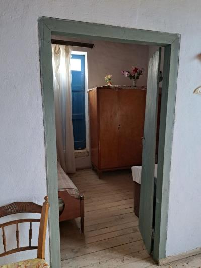 Image No.5-3 Bed House for sale