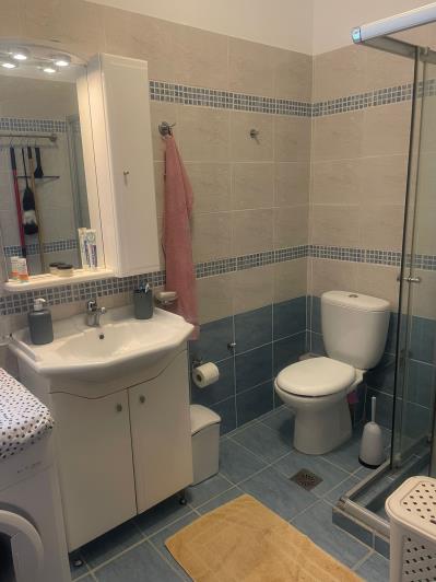 Image No.4-1 Bed Apartment for sale