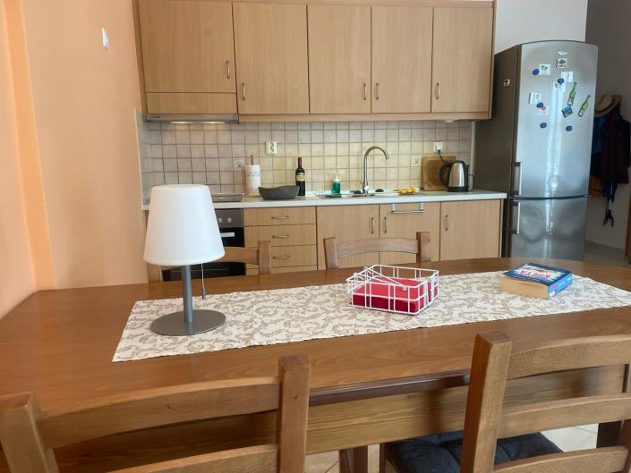 Image No.8-1 Bed Apartment for sale