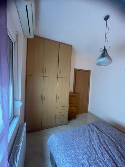 Image No.10-1 Bed Apartment for sale