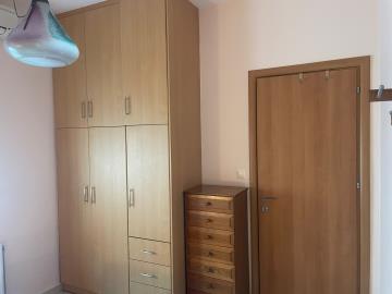 Einbauschrank-Schlafzimmer_