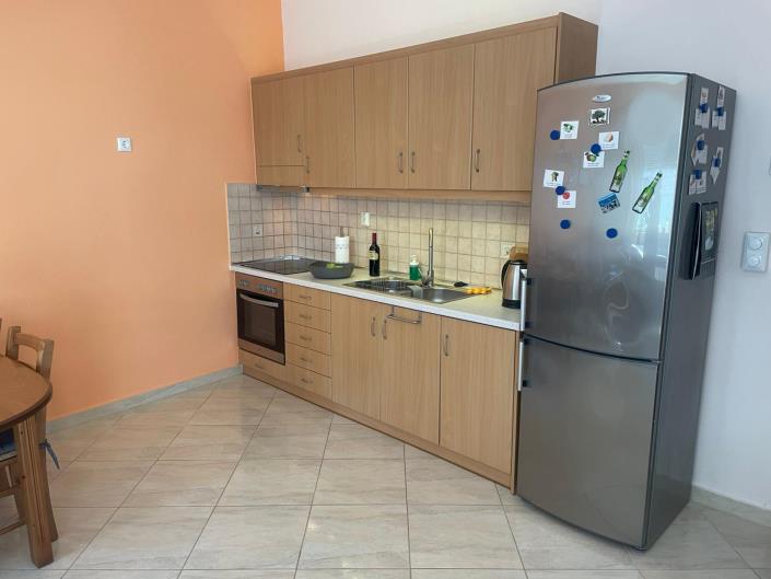 Image No.12-1 Bed Apartment for sale