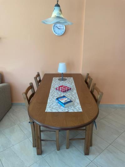Image No.14-1 Bed Apartment for sale