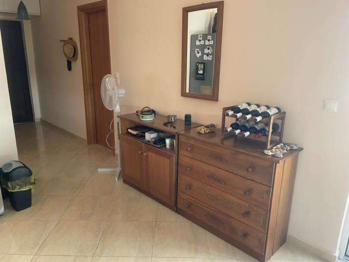Image No.15-1 Bed Apartment for sale