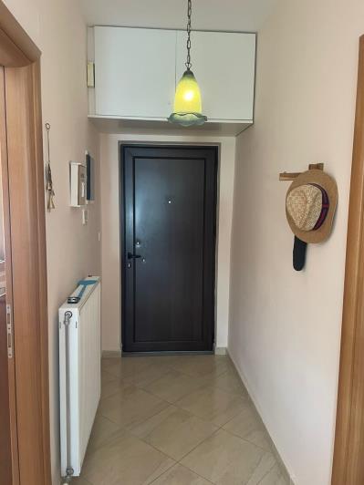 Image No.16-1 Bed Apartment for sale