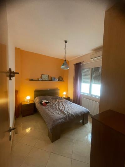 Image No.17-1 Bed Apartment for sale
