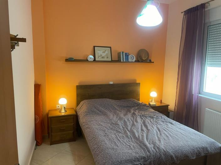 Image No.18-1 Bed Apartment for sale