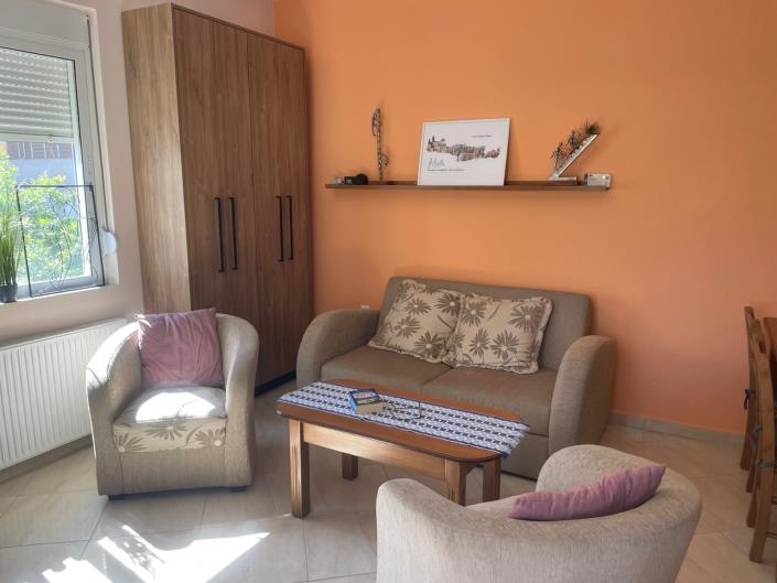 Image No.2-1 Bed Apartment for sale