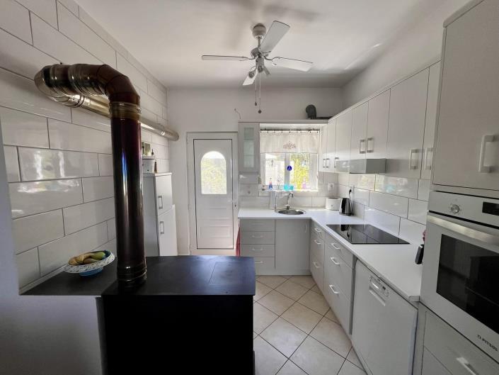 Image No.13-Maisonette de 2 chambres à vendre à Kokkino Horio